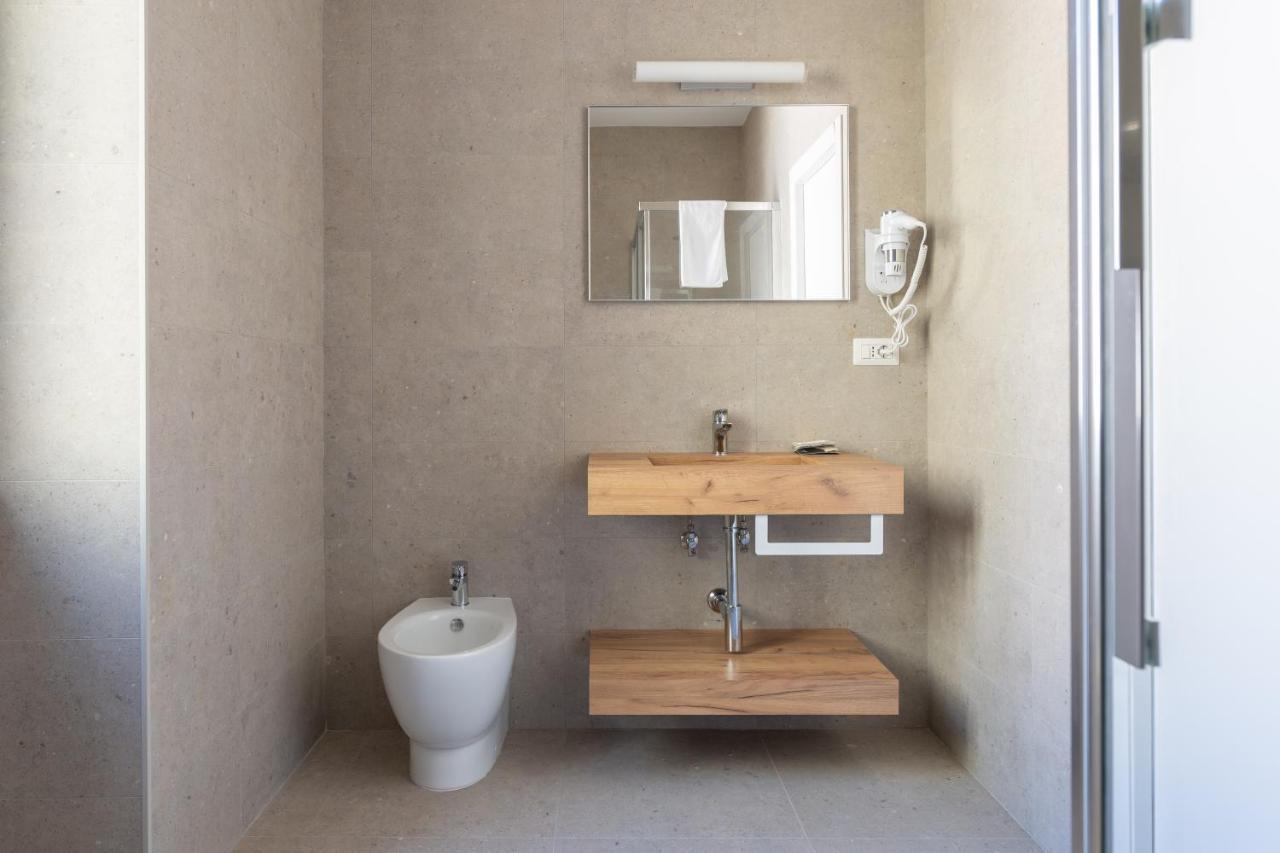 Guest house Luciano Licia Rome