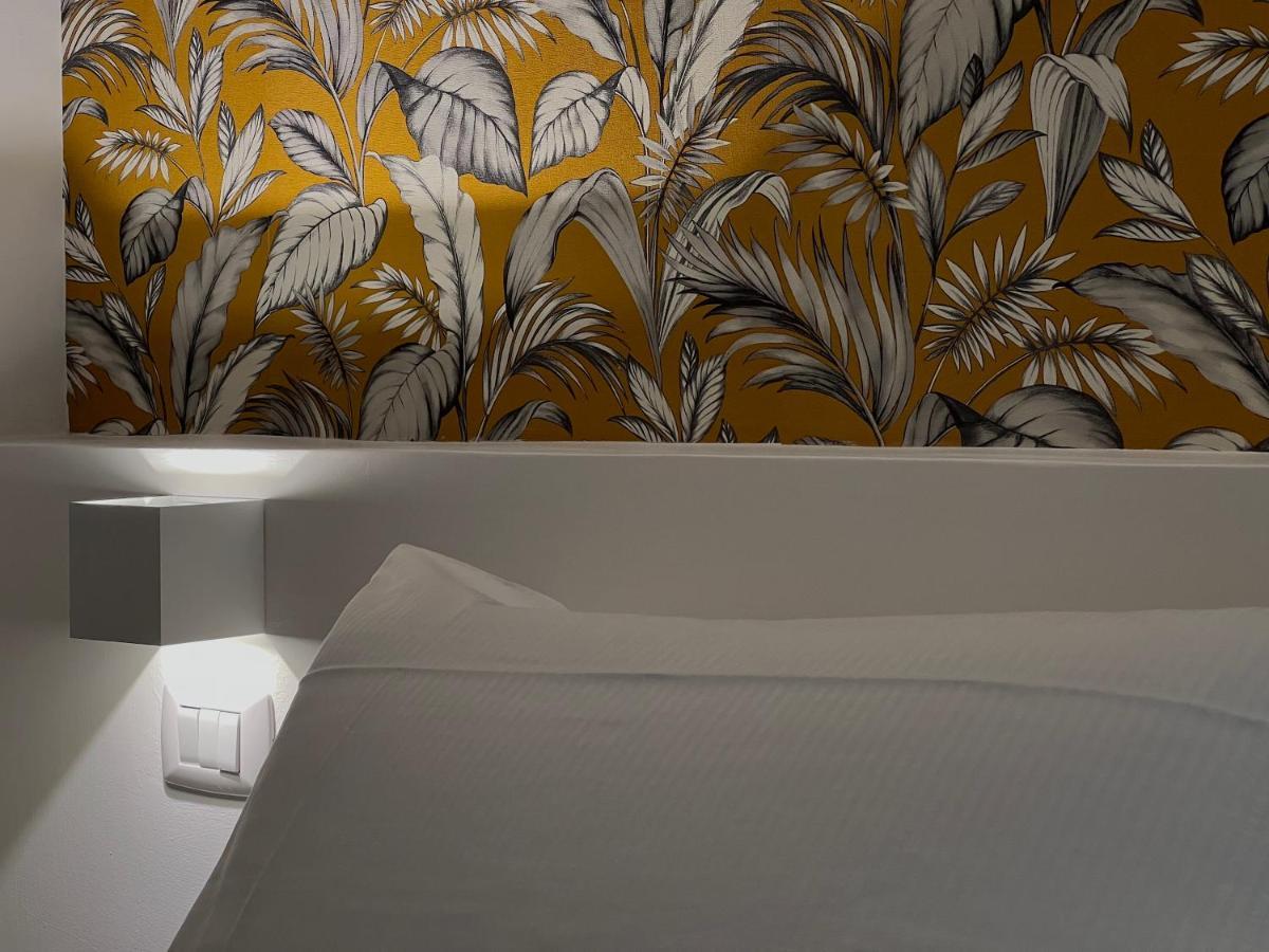 Iv House * Rome