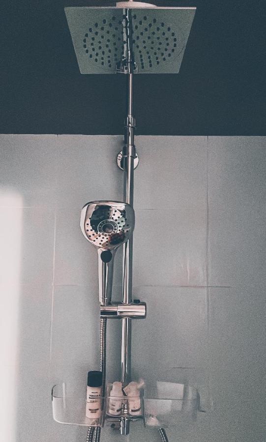 Loft Acasadicri Trastevere A Good Vibes * Rome