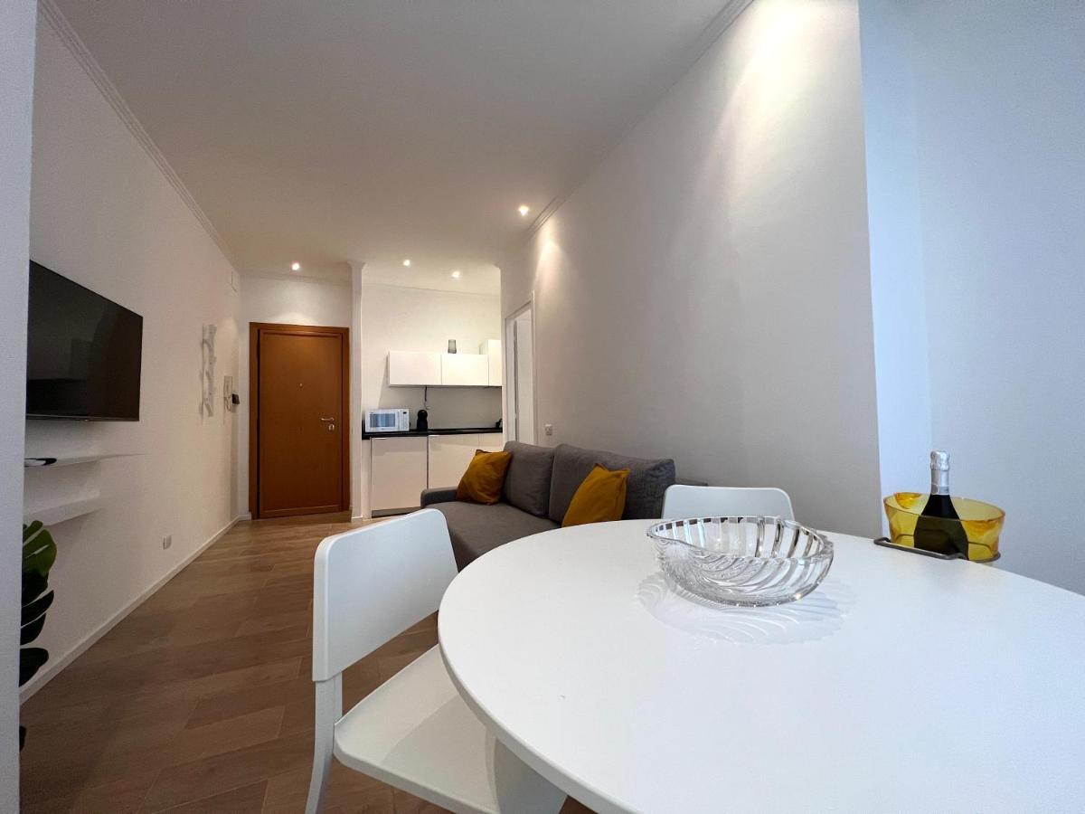 Holiday home Iv House *