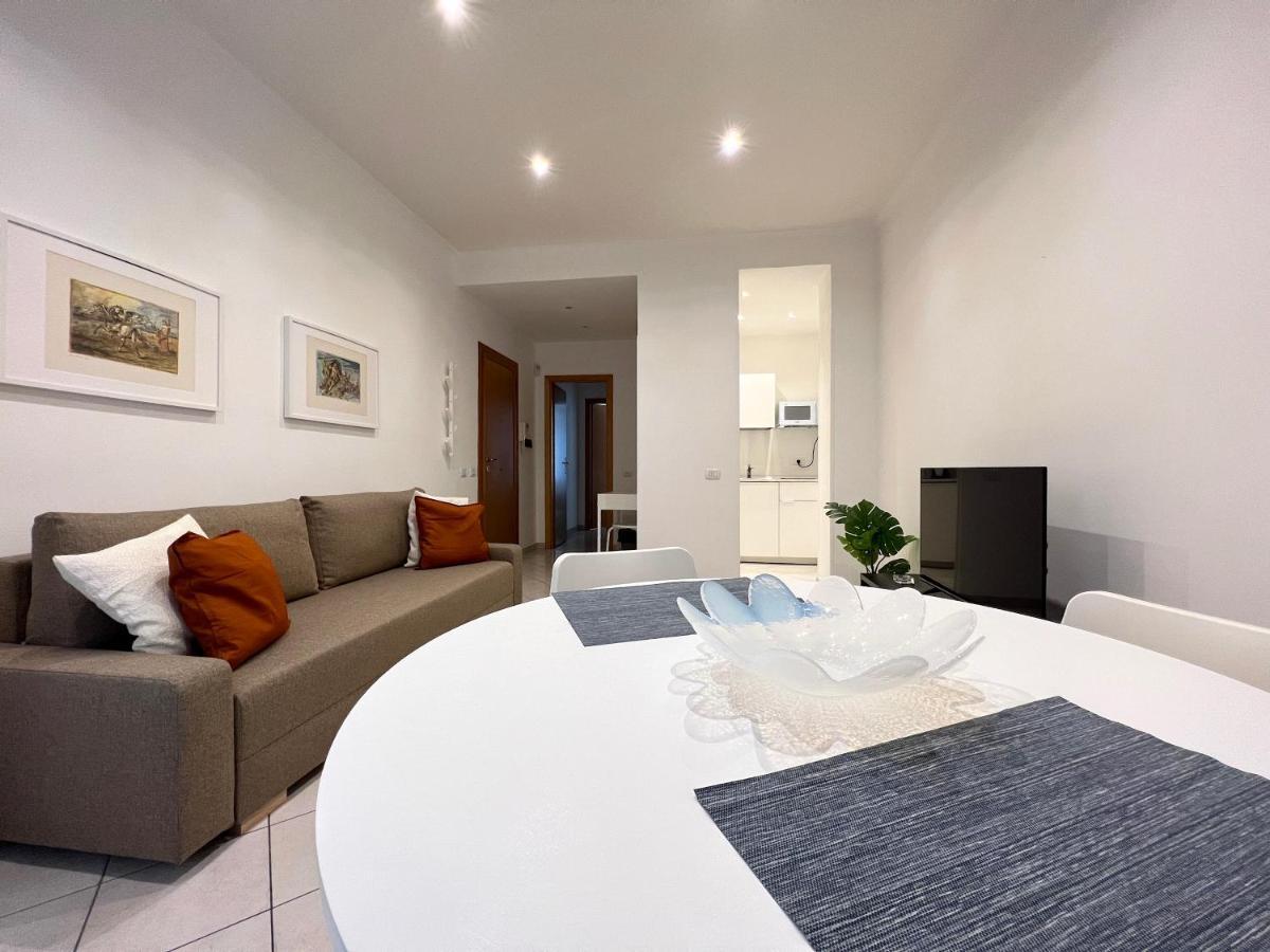 Iv House * Rome