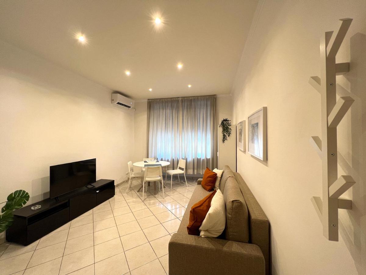 Iv House Holiday home