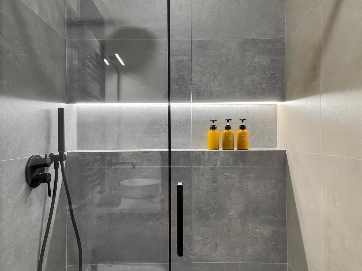 Di Design * Rome