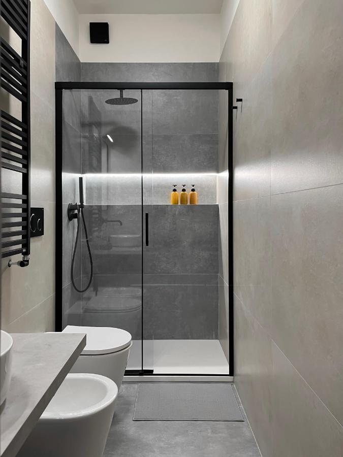 Di Design Rome
