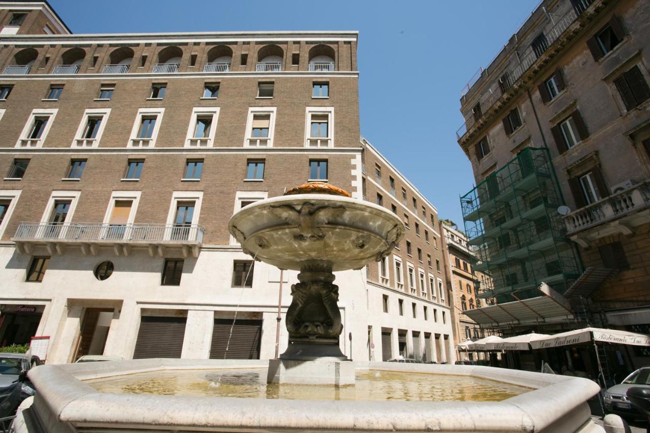 Private In Centro Storico