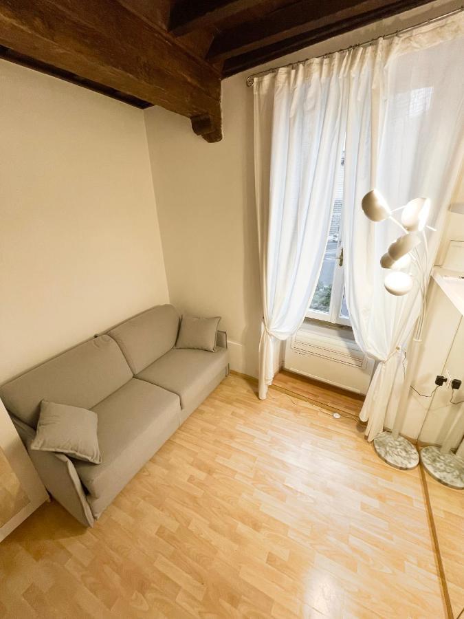 Hello Apartment Rome