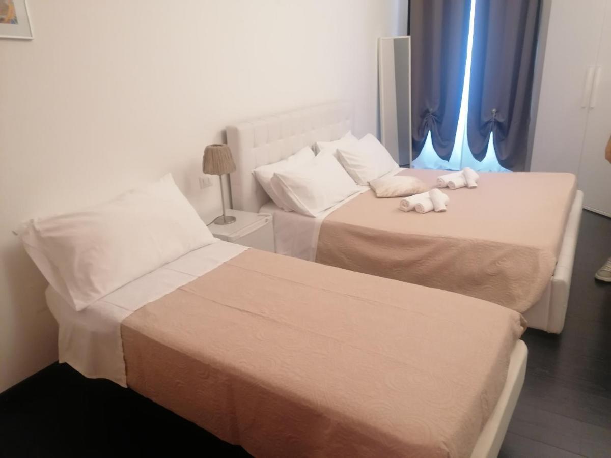 Holiday * Roma