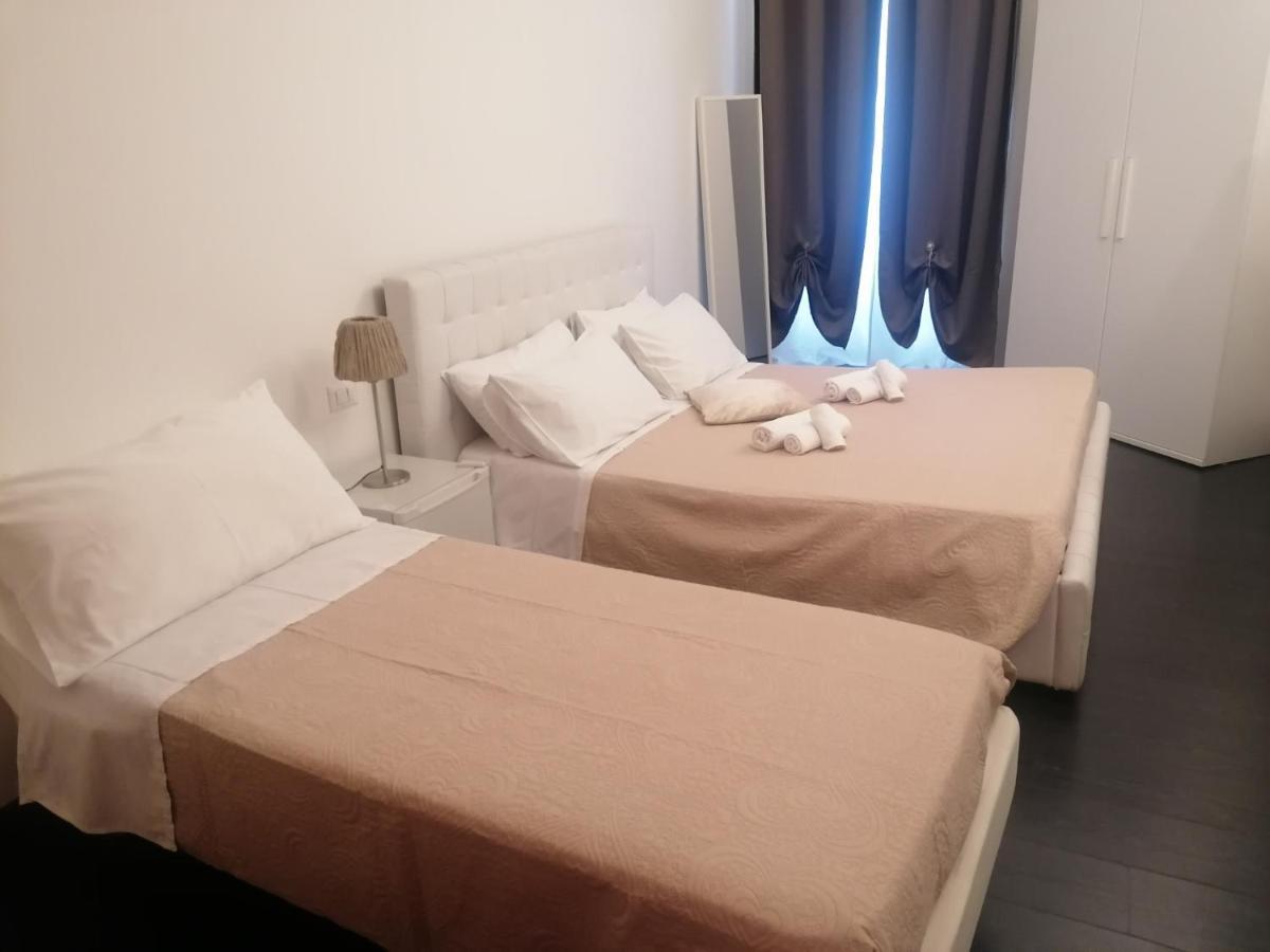 Holiday * Roma
