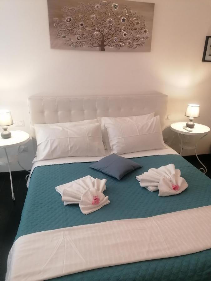 Affittacamere Holiday Roma