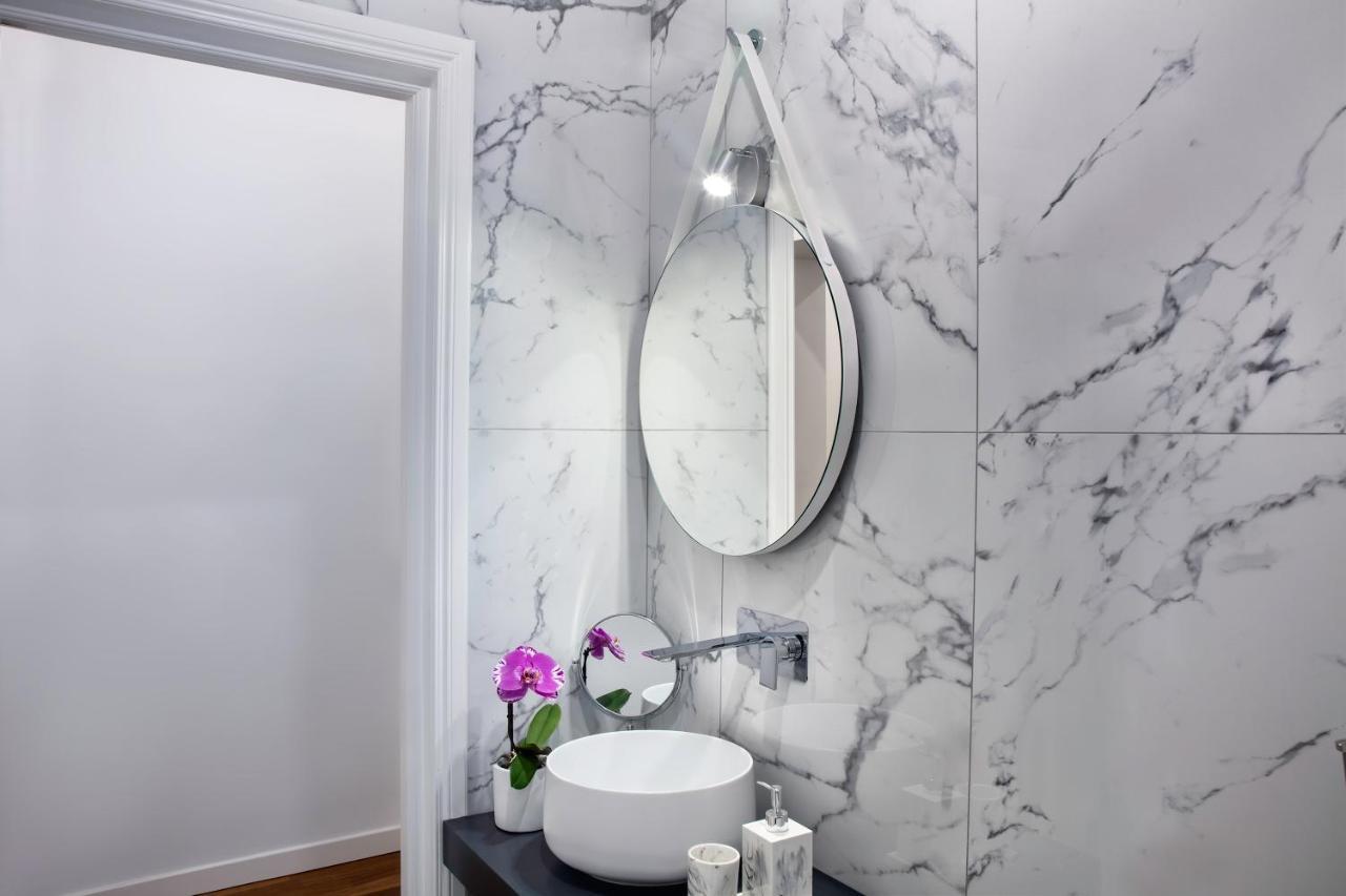 Fellini Design 2* Rome