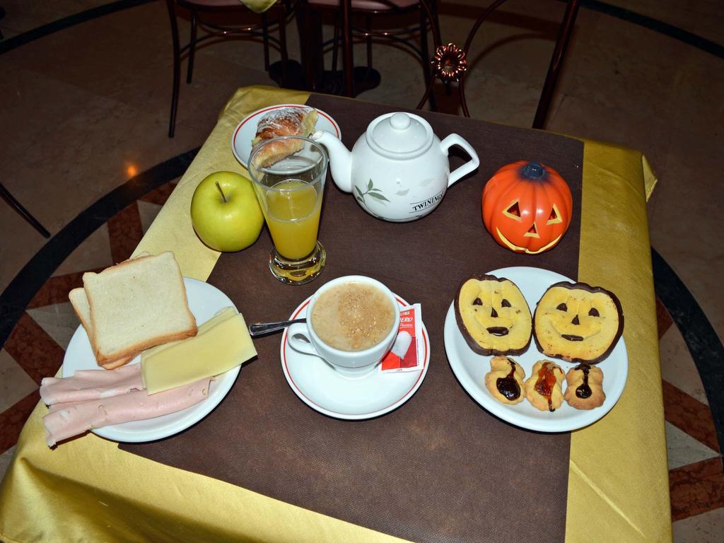 Assisi 3* Roma