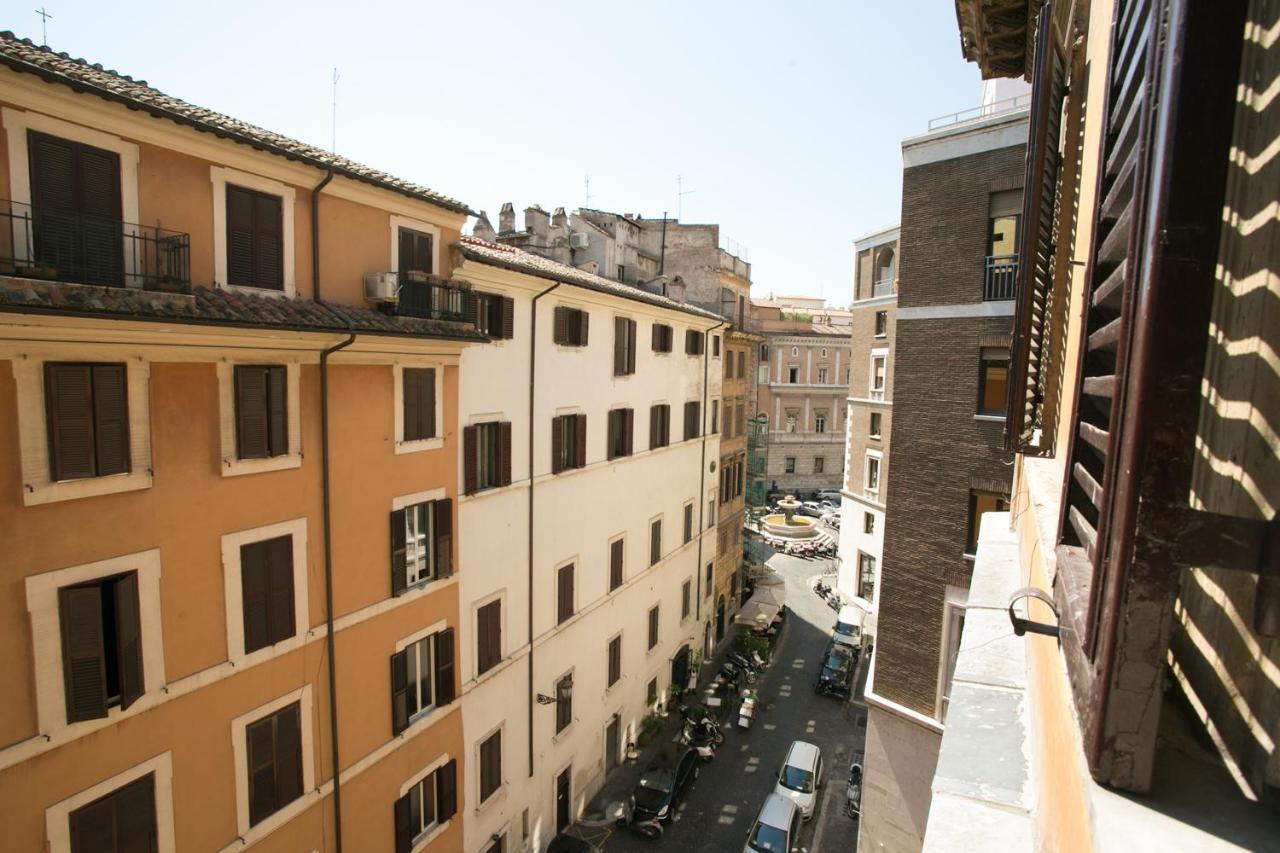 Appartamento Private In Centro Storico *