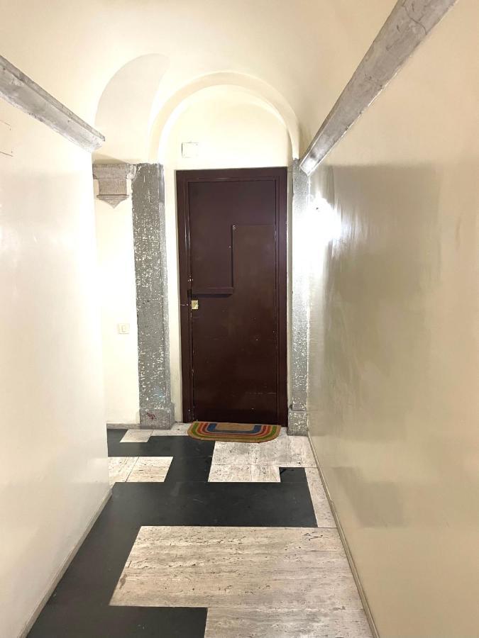 Hello Apartment Rome