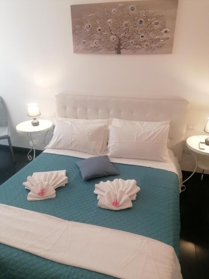 Holiday * Roma