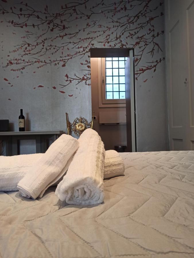 Appartement Dieci Mt Da Piazza Di Spagna *