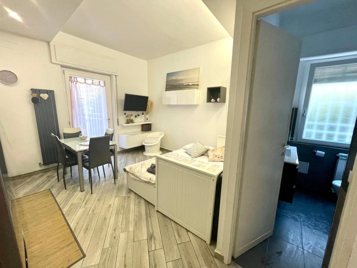 Portuense - Holiday Rome