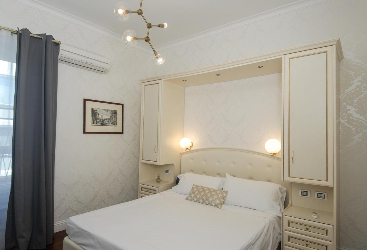 Piccolo Di Piazza Di Spagna Guest house Rome