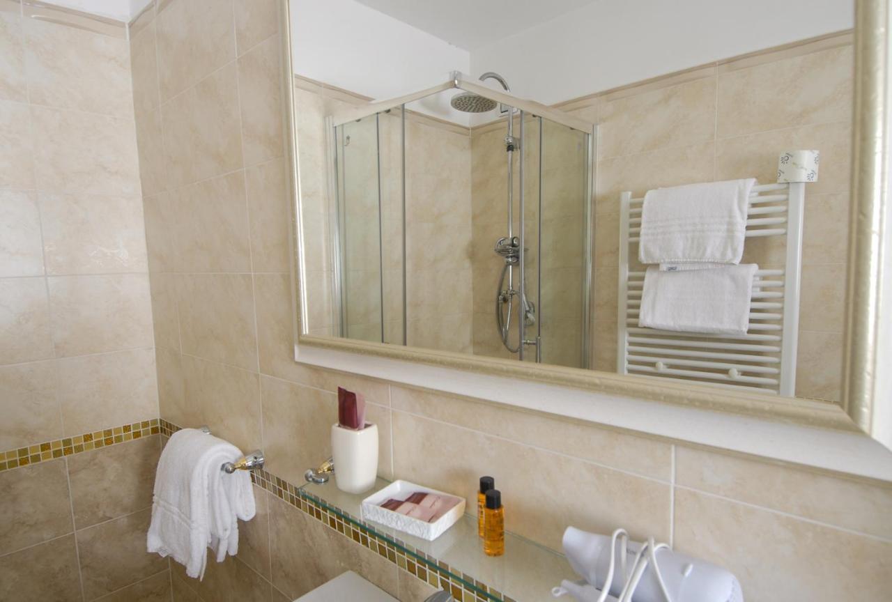 Guest house Piccolo Di Piazza Di Spagna