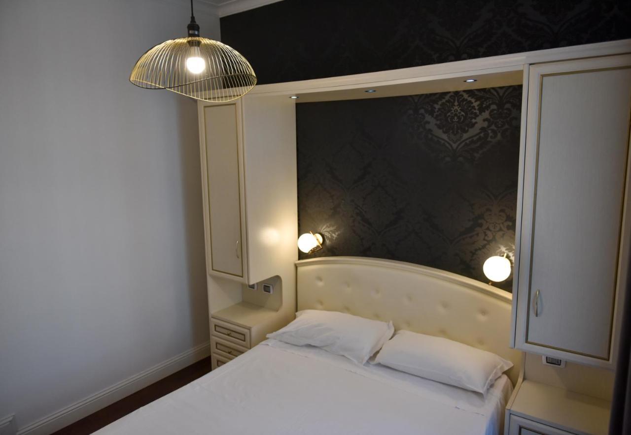 Guest house Piccolo Di Piazza Di Spagna Rome
