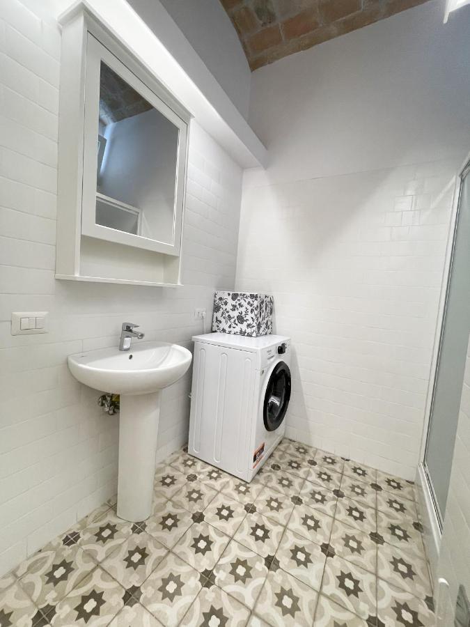 Appartement Cairoli Boutique Rome
