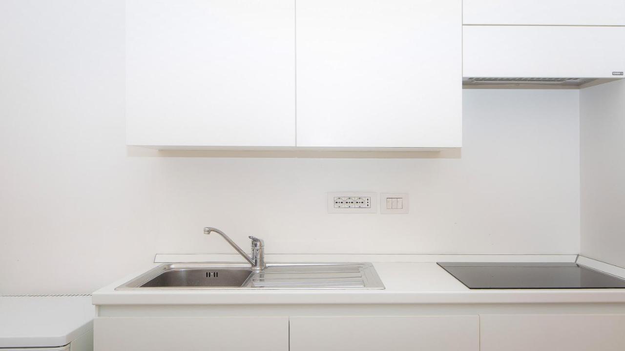 Apartment Arenula By In Rome