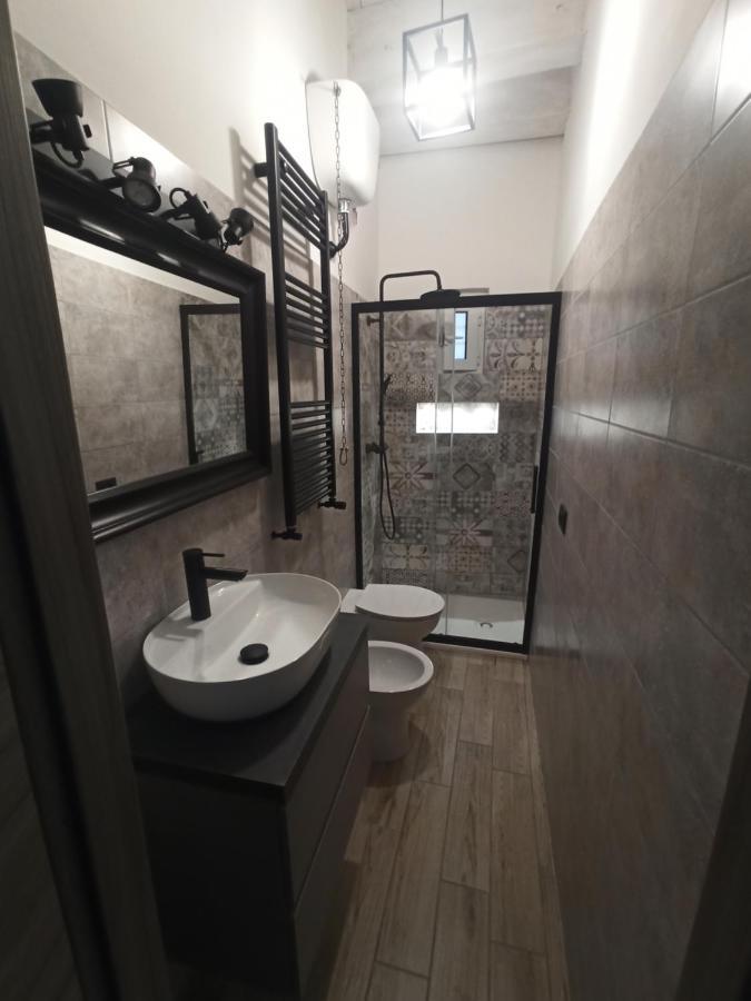 Chiaro Di Luna - Holiday home Rome