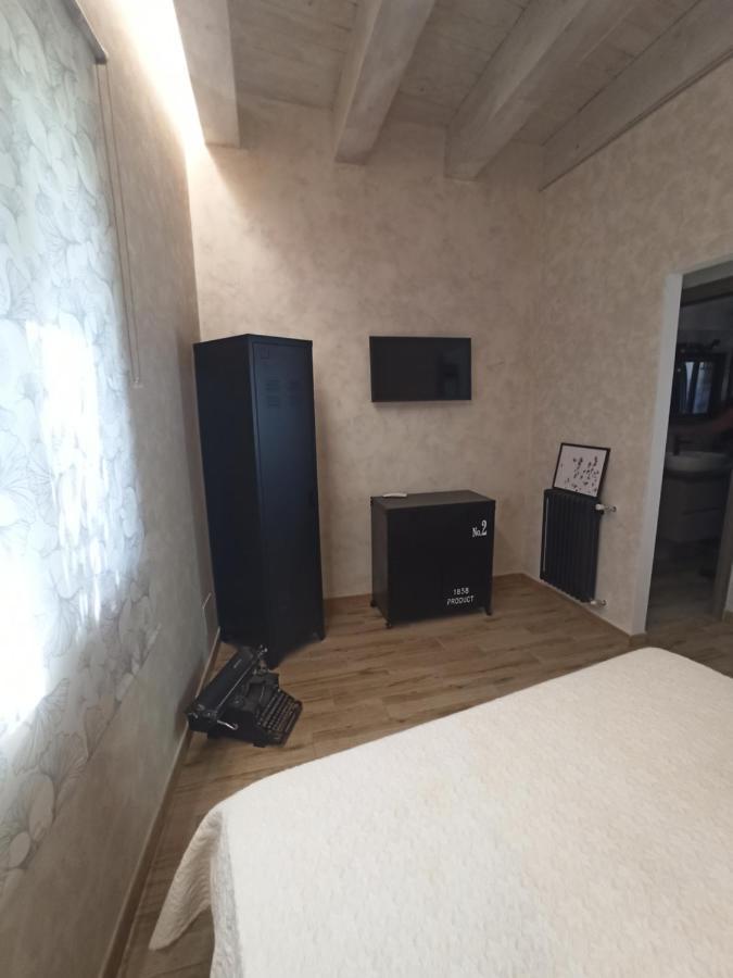 Holiday home Chiaro Di Luna - *