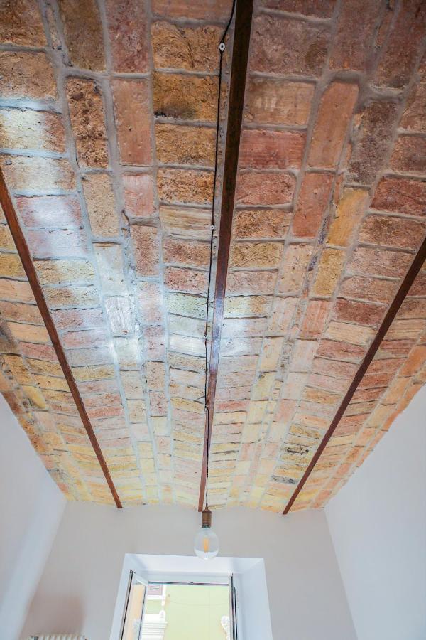 Cairoli Boutique Appartement Rome