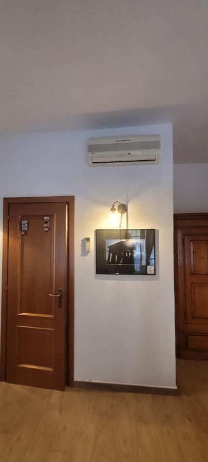 Cavour 1&2 * Rome