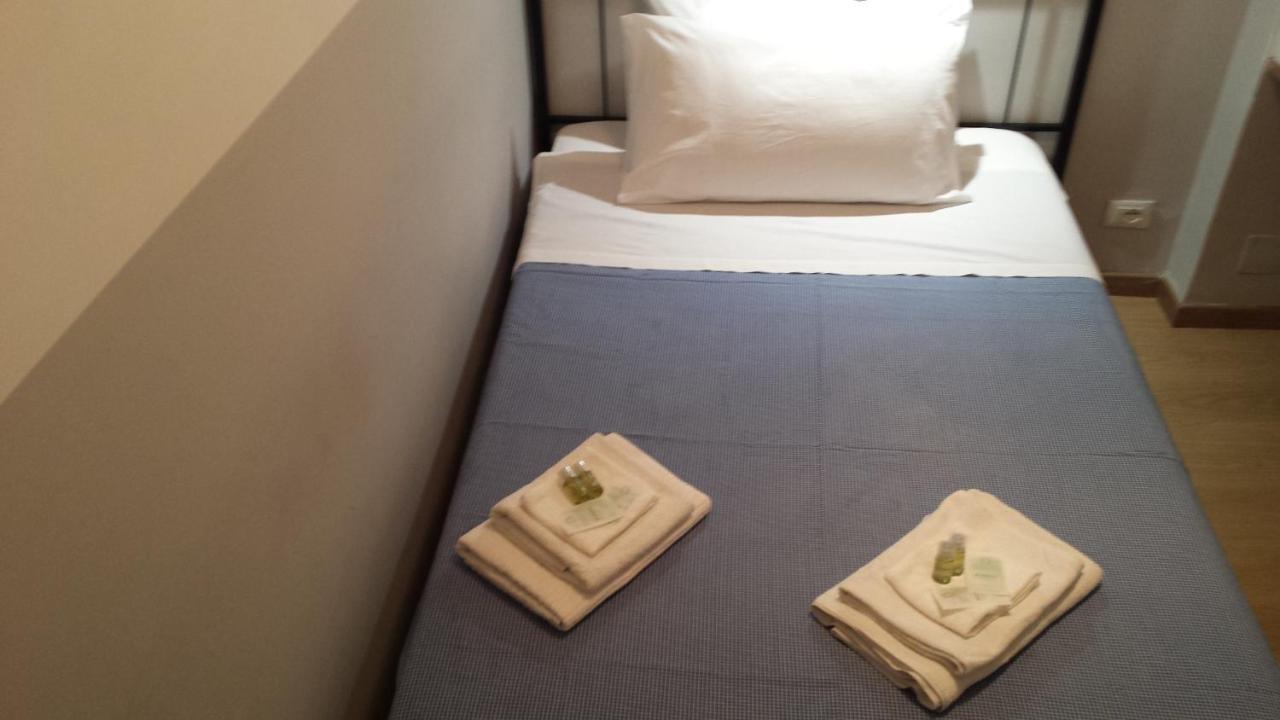 Affittacamere Holiday Roma