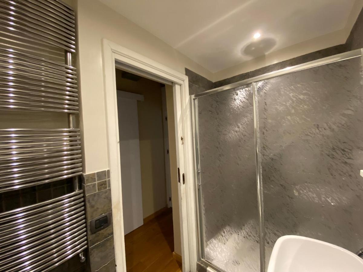 La Pigna Apartment Rome