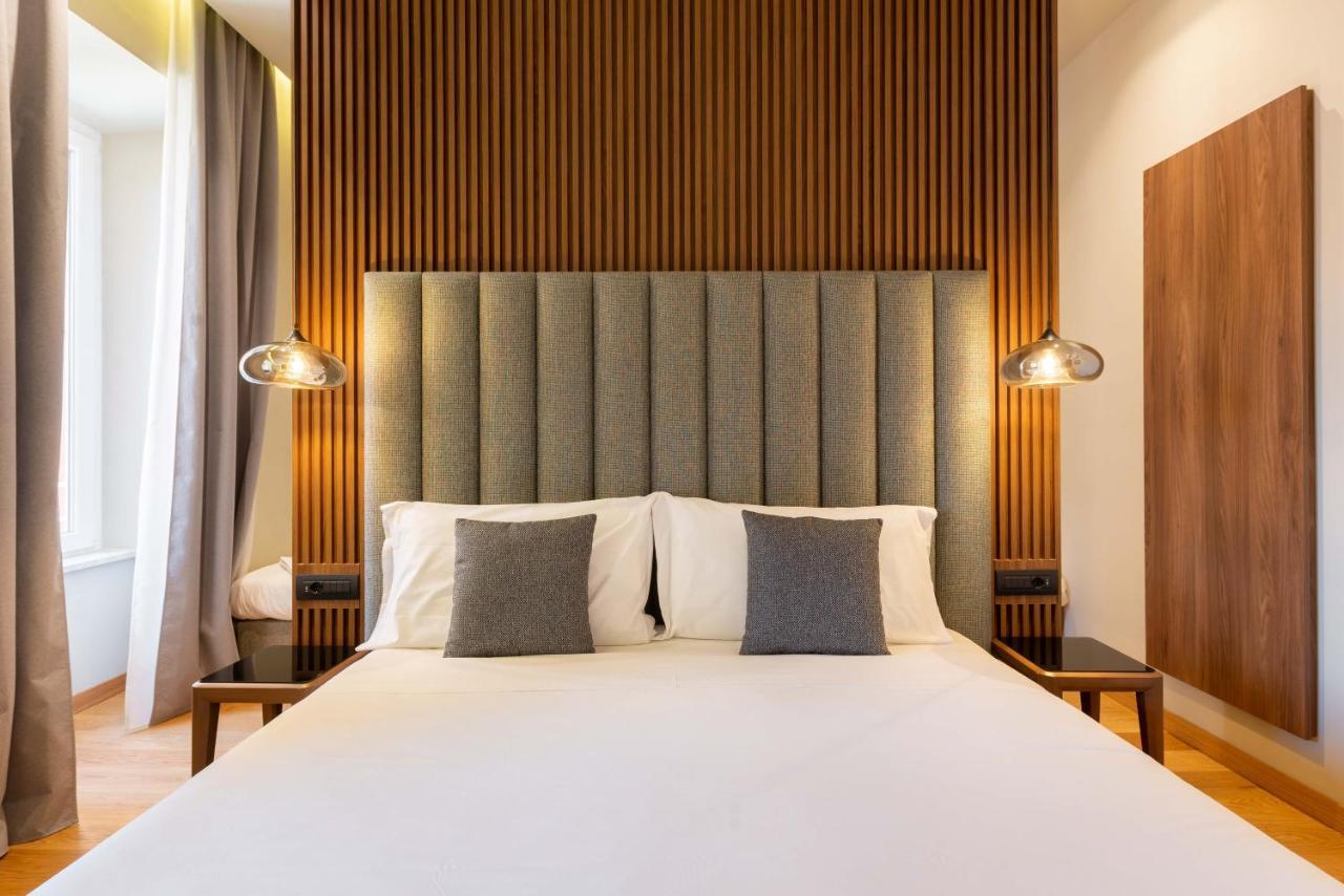 Guest house Elical Exclusive Private *