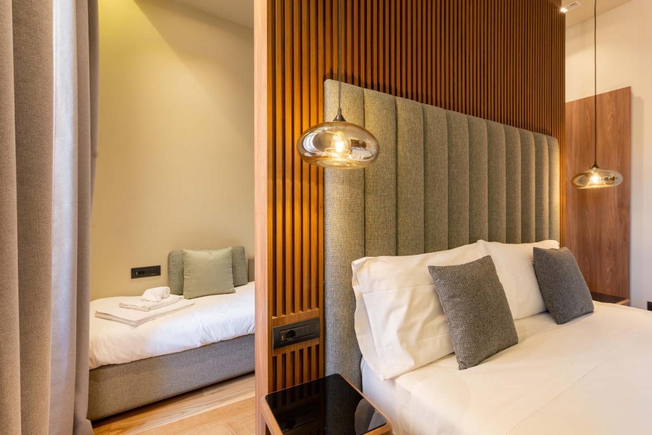 Elical Exclusive Private Guest house Rome