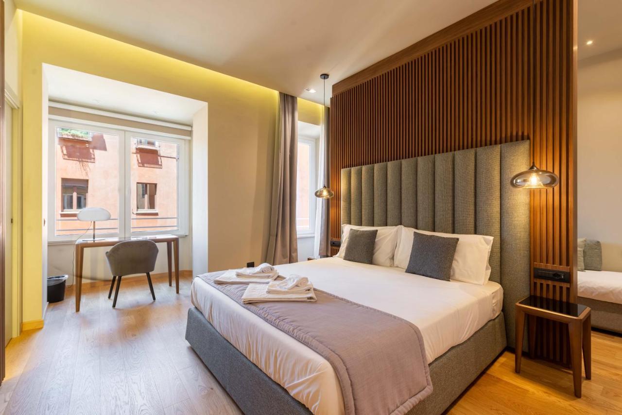 Elical Exclusive Private Guest house