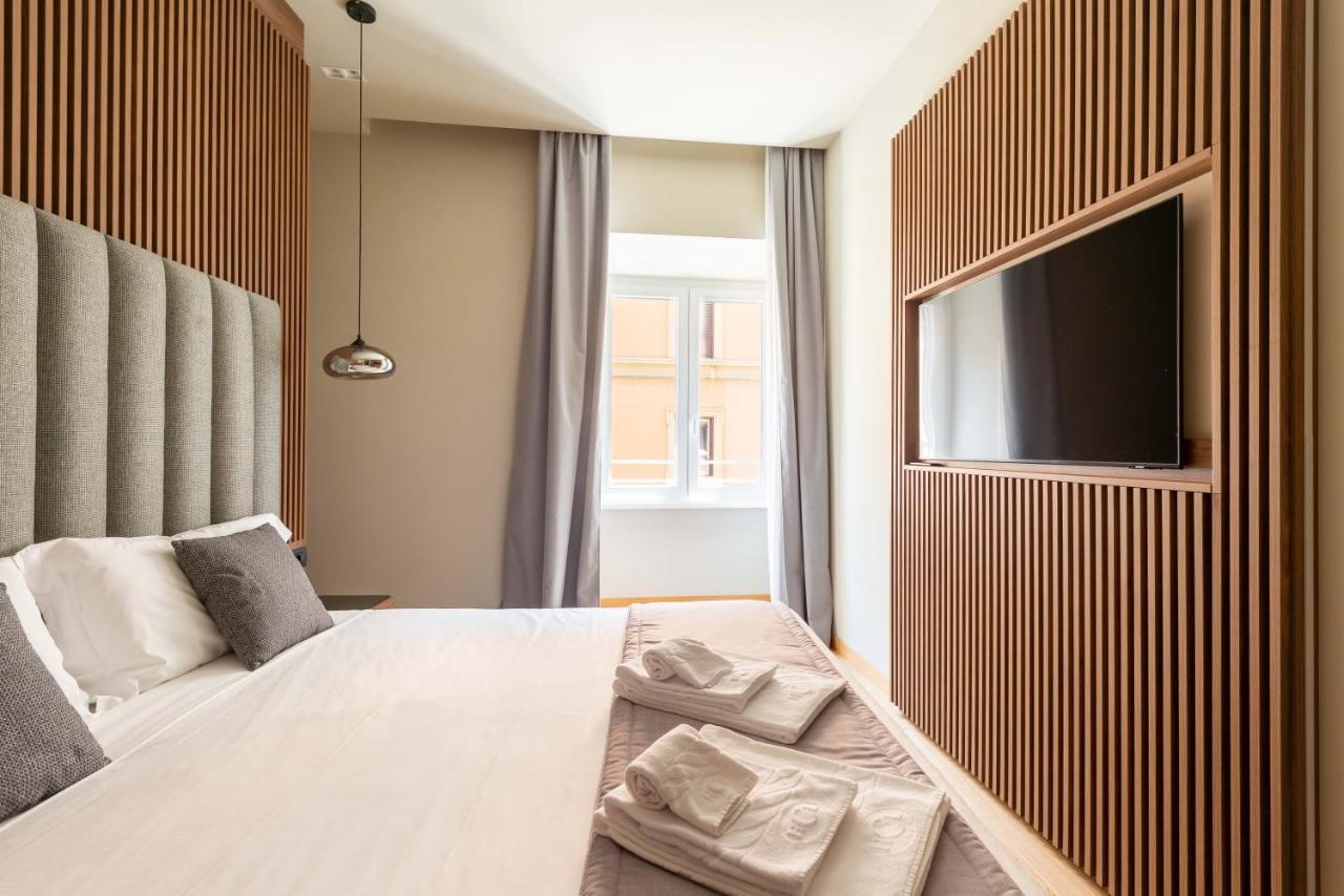 Elical Exclusive Private Guest house