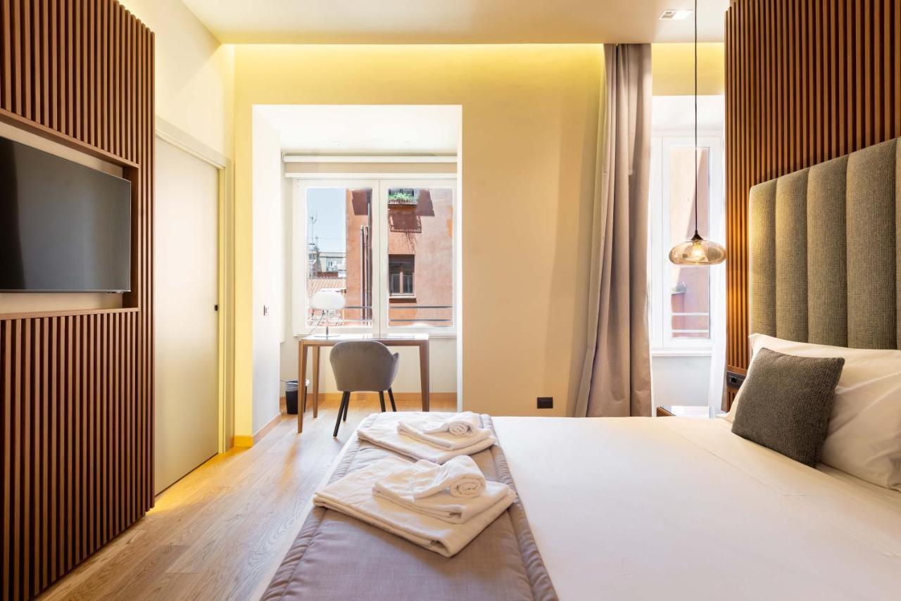 Guest house Elical Exclusive Private