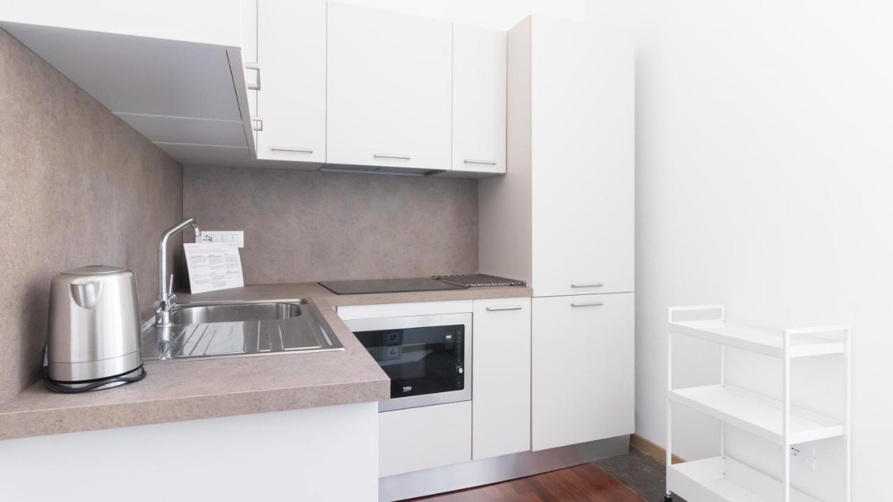 Italianway - Barberini Elegantia Appartement Rome