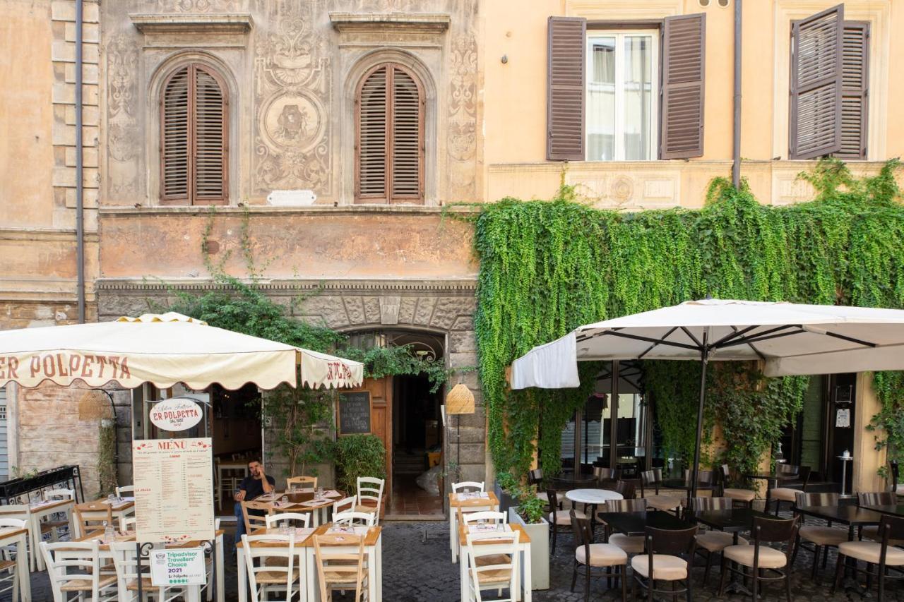 Iflat Luxury Navona