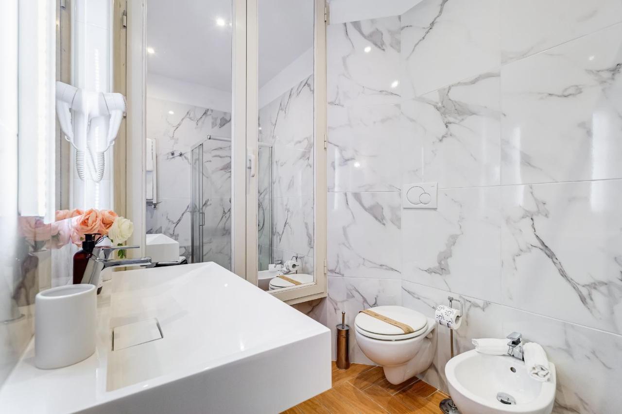 Guest house Muzio 48 Private By Premium Collection