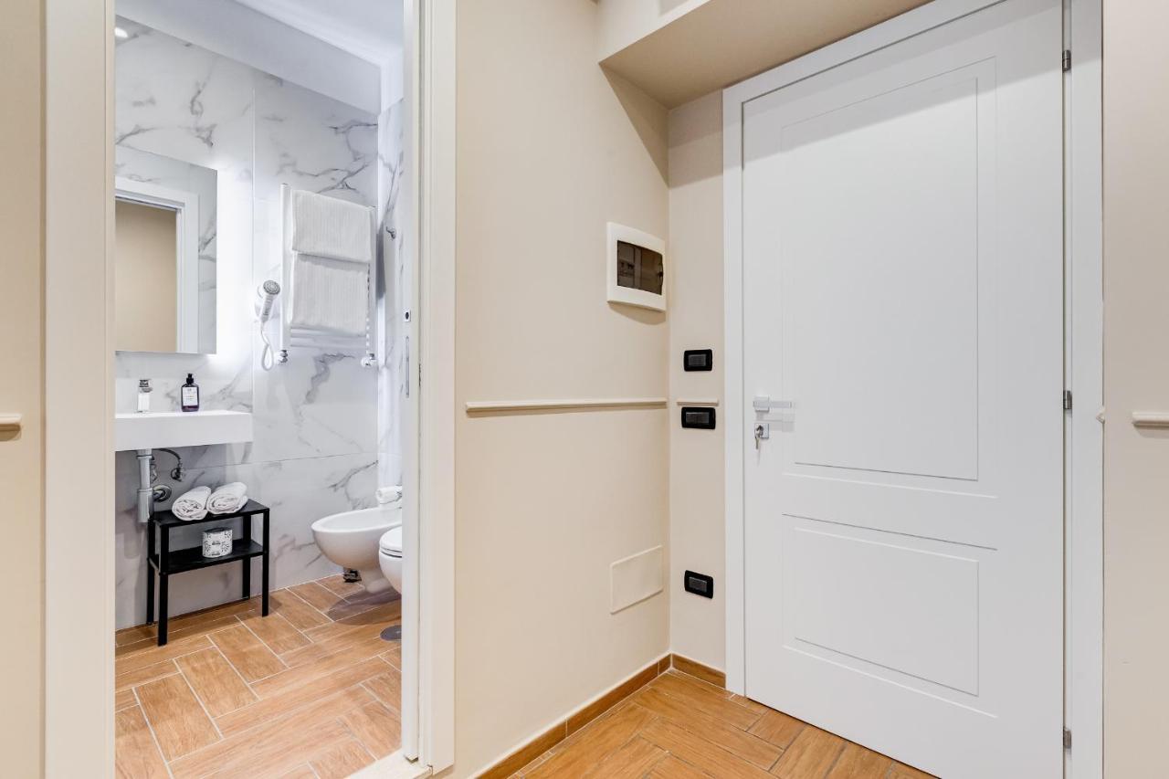 Guest house Muzio 48 Private By Premium Collection *