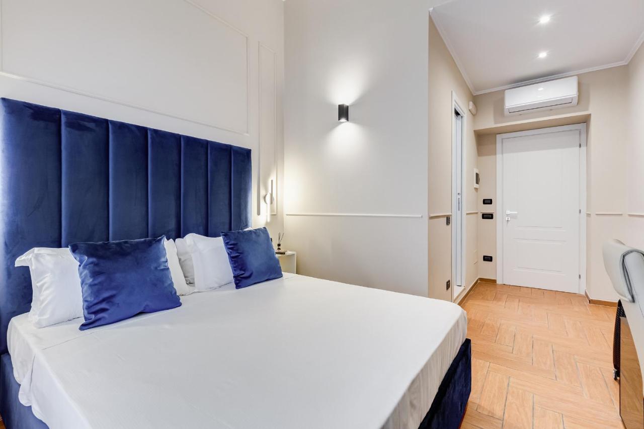 Guest house Muzio 48 Private By Premium Collection *