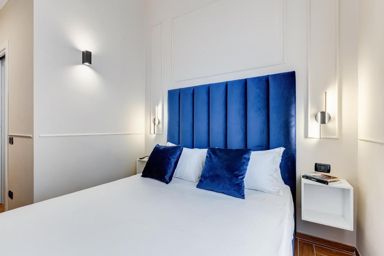 Guest house Muzio 48 Private By Premium Collection