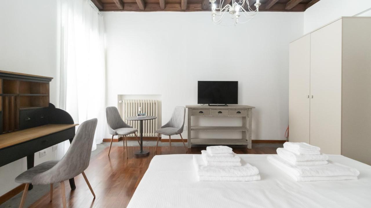 Italianway - Barberini Elegantia Appartement Rome