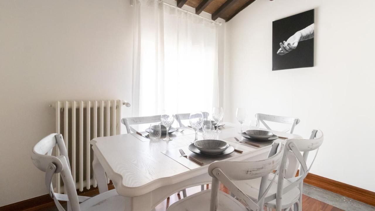 Italianway - Barberini Elegantia Appartement Rome