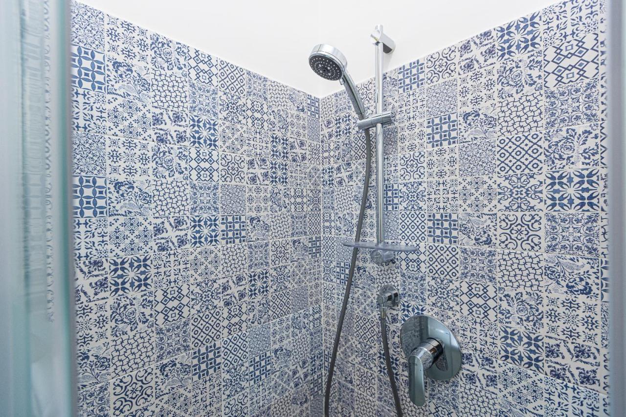 Flaminia View By In Appartamento *