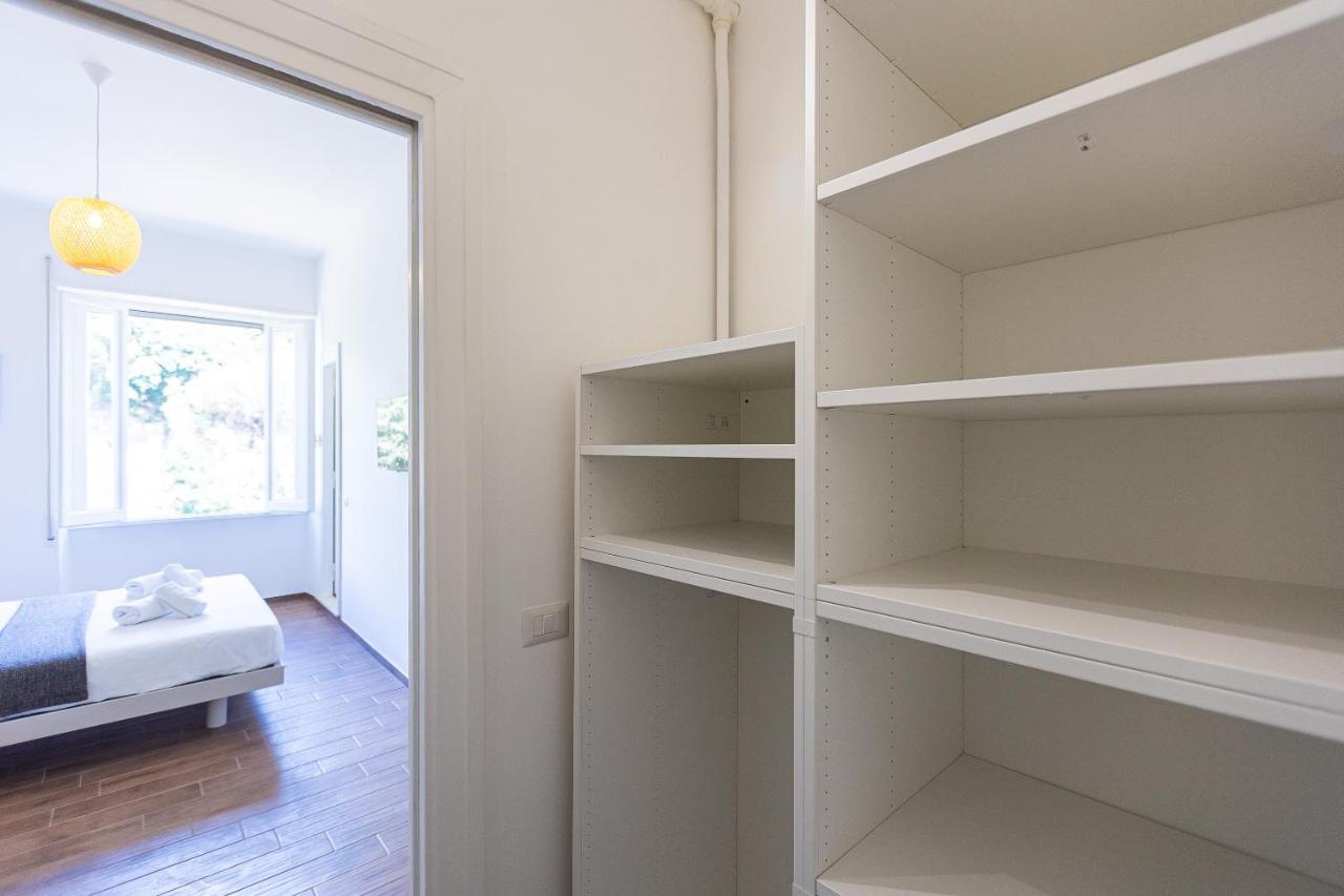 Appartamento Flaminia View By In