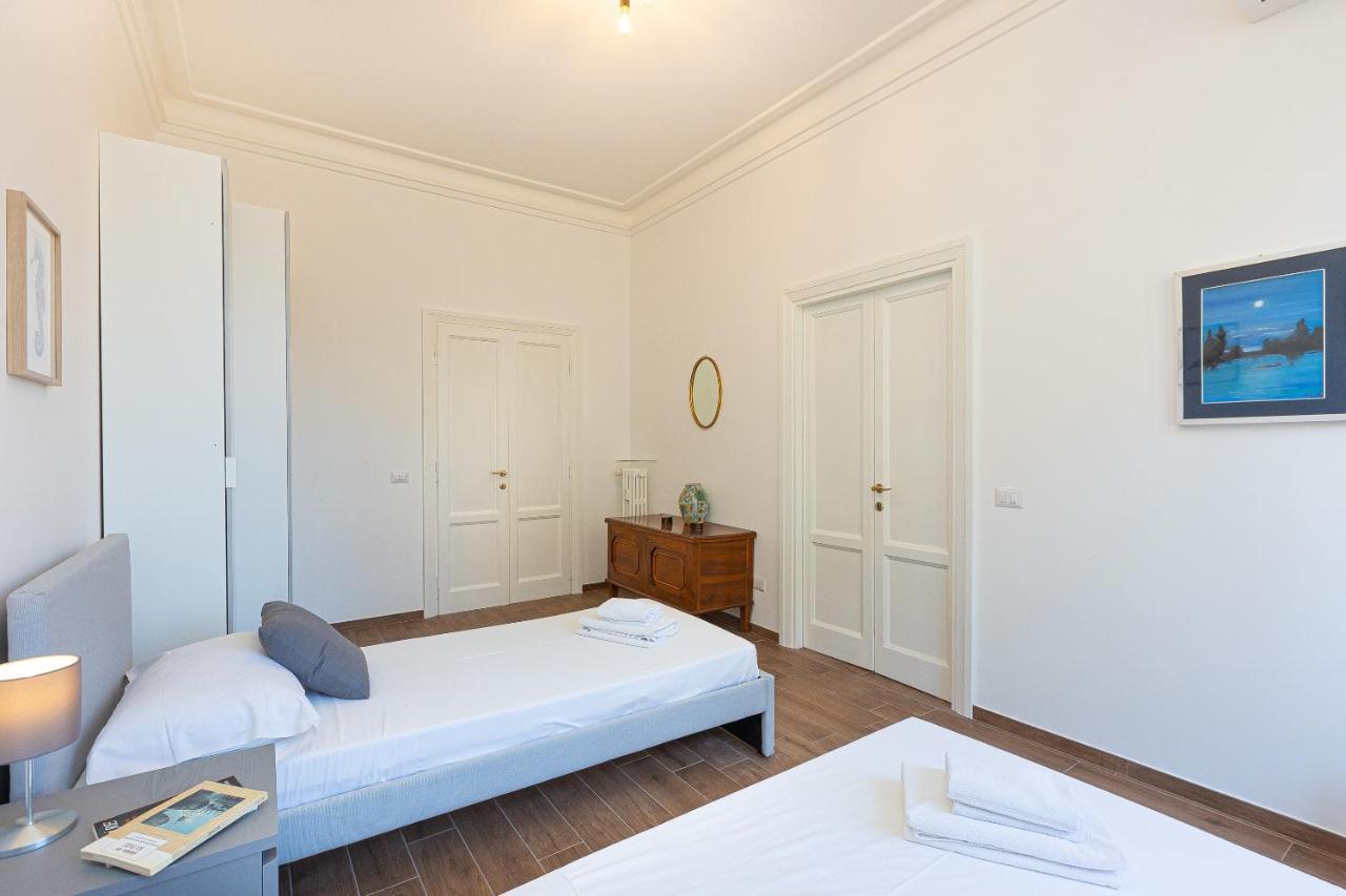 Flaminia View By In Appartamento Roma