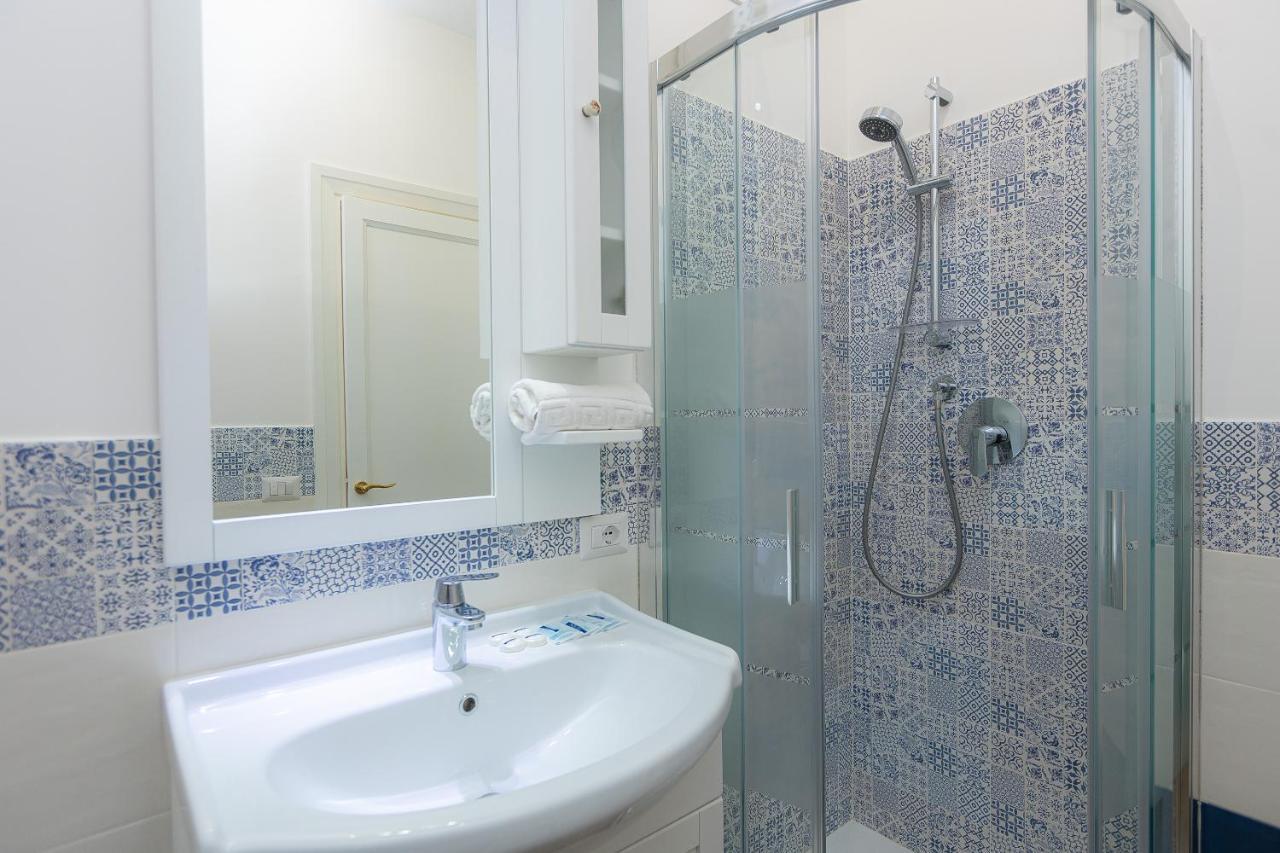 Flaminia View By In Appartamento Roma
