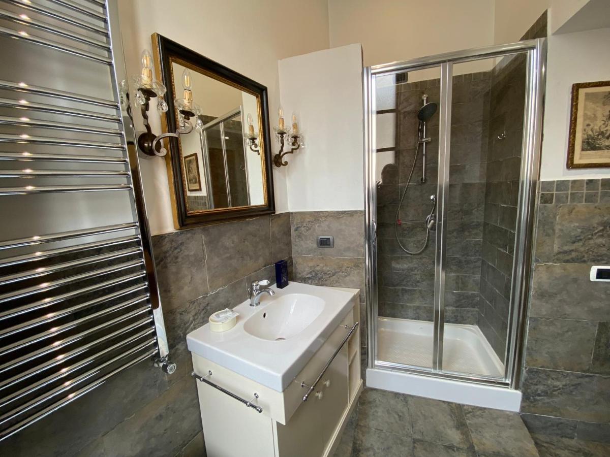 La Pigna Apartment Rome