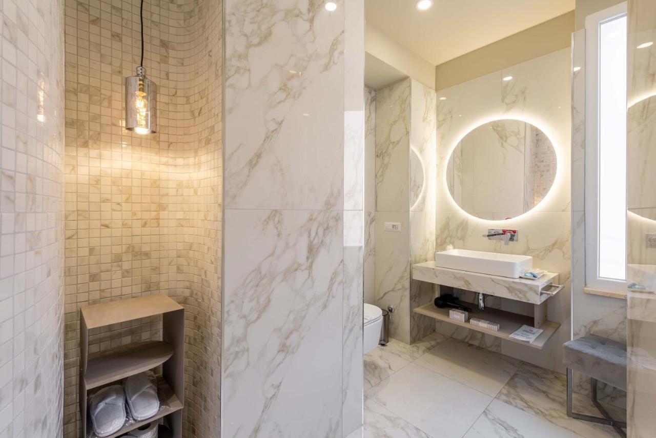 Guest house Elical Exclusive Private Rome
